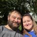 Kenneth Ringler - Facebook