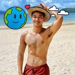 Bernard Ken Rivera - Facebook