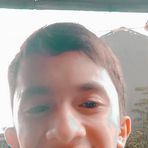 Ken Ivan Rivera Lapitan tiktok page - Facebook