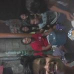 Ken jhonel Rivera - Facebook