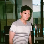Ken R - @kenrivera_ - Instagram