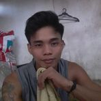 Ken Rivera - Facebook