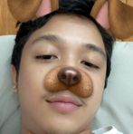 Ken Rivera - Facebook
