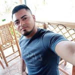 Ken Rivera - @ken_rivera_12 - Instagram