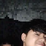 Ken Rivera - Facebook