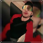 Ken Rivera - @ken_riveragt - Instagram