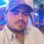 Ken Rivera - @kenrivera90 - Instagram