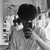 Ken Rivera - @kyxnxii - TikTok