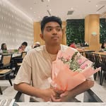 Ken Rivera - @rvrkndll - Instagram