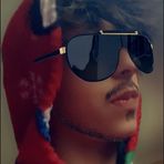 Ken Rivera - Facebook