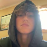 Ken Rivera - @penny.brayden - Instagram
