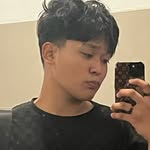 Ken Rivera - @vyhr3sr - Instagram