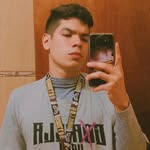 Ken Rivera - @kenrivera.v - Instagram