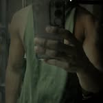 Ken Rivera - @ken.rivera.821566 - Instagram