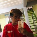 Ken Rivera - Facebook