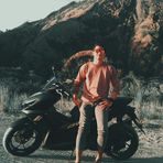 Ken Rivera - Facebook