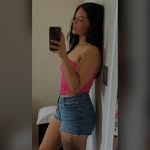 Ken Rivera - @kenia__36 - Instagram