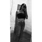 Ken_Rivera - @_rivera_romero_ - Instagram
