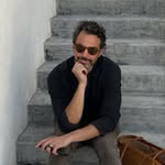 Ken Rivera - @_kenrivera - Instagram