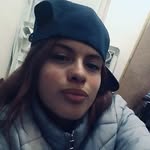 Ken Rivera - @kenrivera872 - Instagram