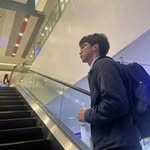 Ken Rivera - @ken_s__r - Instagram