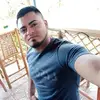 Ken rivera - @kenrivera.4 - TikTok
