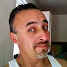 Ken Rivera - @kenrivera6996 - TikTok