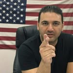 Ken Rivera - @iam_kenrivera - Instagram