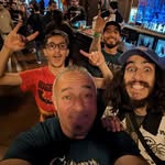 Ken Rivera - @kenrivera69 - Instagram