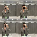 Ken Rivera - @kenzhu_97 - Instagram