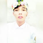 Ken Rivera - @rivera.ken - Instagram