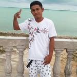 Ken Rivera - @ken.rivera.96742 - Instagram