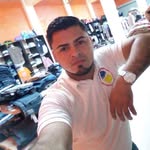 Ken Rivera - @ken.rivera.7543653 - Instagram