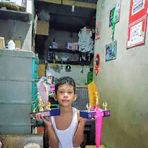 Ken Rivera - Facebook