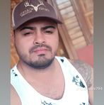 Ken Rivera - Facebook