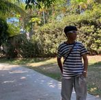 Ken Rivera - Facebook