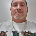 Ken Rivera - @kennethrivera2525 - Instagram