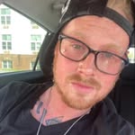 Ken Rivera - @awthentikone - Instagram