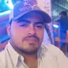 Ken Rivera - @ken.rivera39 - TikTok