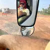 ken rivera - @ken.rivera32 - TikTok