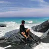 ken rivera - @kenbwaff - TikTok