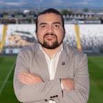 Ken Rivera Salgado - @krivera_cc - Instagram