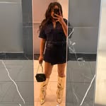 Kency Rivera - @kenrivera.r - Instagram