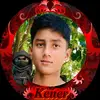 🦂🥷kener🦢🇭🇳🍐 - @kener.rivera60 - TikTok
