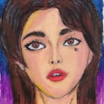 Kenjhayy - @kenriveraah - Instagram