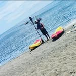 Kenneth Rivera - @ken__rivera - Instagram