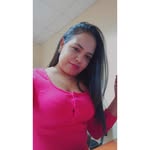 Kensy Munguia - @ken_rivera_ - Instagram