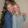 ken - @kenleyroach_ - TikTok