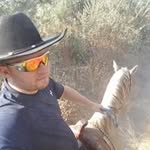 Ken Roach - @luna.moon.10485546 - Instagram