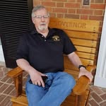 ken roach - @ken_roach23 - Instagram